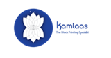 kamlaas