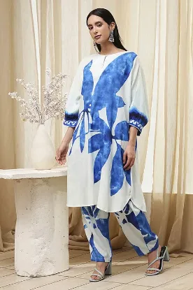 Picture of KURTA SUIT SETS