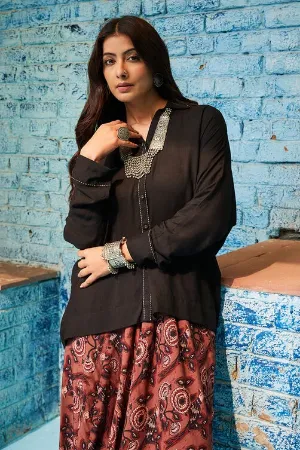 Picture for category WOMENS