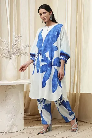 Picture for category SAREES