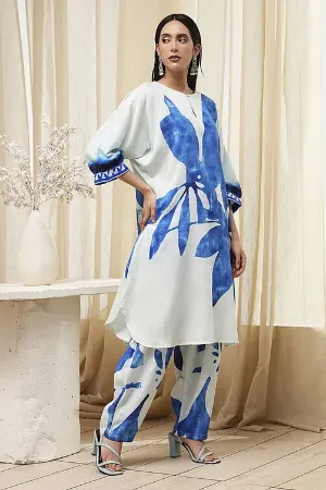 Picture for category NIGHTWEAR
