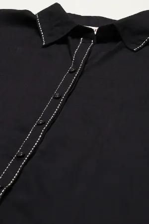 Picture for category MENS WEAR