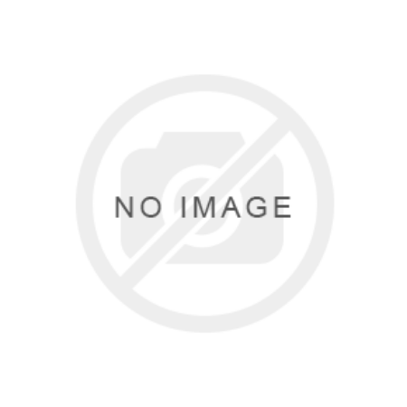 Picture for category BED SHEETS