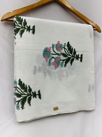 Picture of Women Skirts