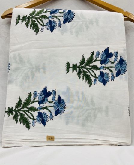 Picture of Women Skirts