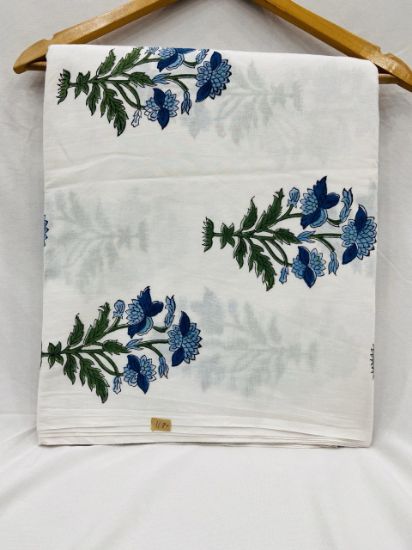 Picture of Women Skirts